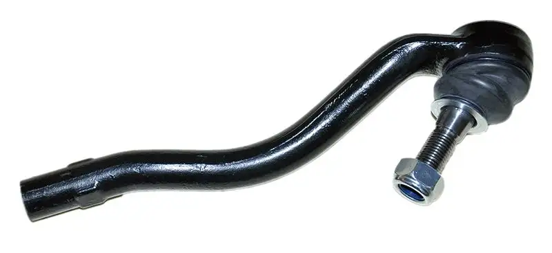 VOTTO 22-31200 Rot Başı (Sağ) 1643301203