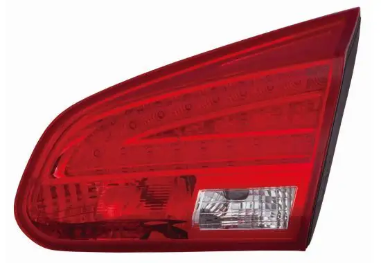 DEPO 223-1313R-UE Stop Lambası (Sağ) 92404A2020