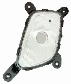 DEPO 223-1603L-UE Gündüz Farı (Sol) 922071Y500
