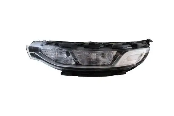 DEPO 223-1609L-UE Gündüz Farı (Sol) 92207K0000