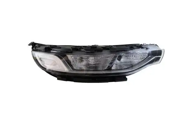 DEPO 223-1609R-UE Gündüz Farı (Sağ) 92208K0000