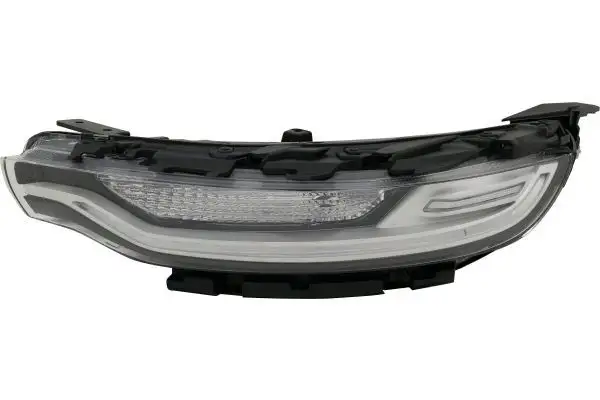 DEPO 223-1610L-UE Gündüz Farı (Sol)