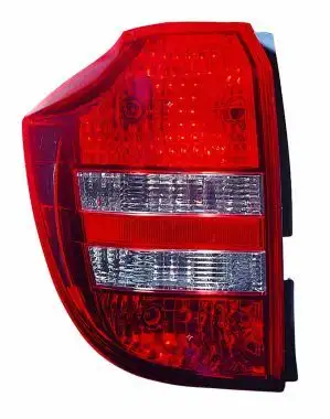 DEPO 223-1931R-UE Stop Lambası (Sağ) 924021H300
