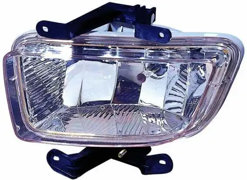 DEPO 223-2001R-UE Sis Farı (Sağ) 9220207000