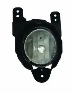 DEPO 223-2014R-AQ Sis Farı (Sağ) 922022K000