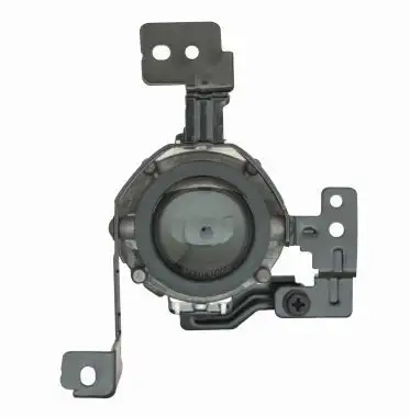 DEPO 223-2043L-UE Sis Farı (Sol) 92201F1000