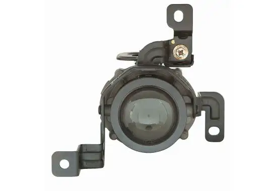DEPO 223-2049R-UE Sis Farı (Sağ) 92202H8000