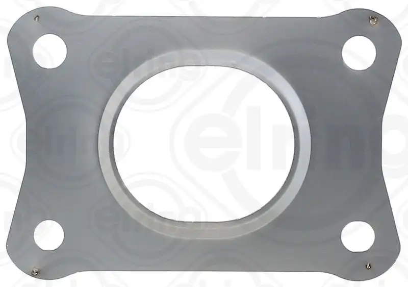 ELRING 223.440 Manifold Contası