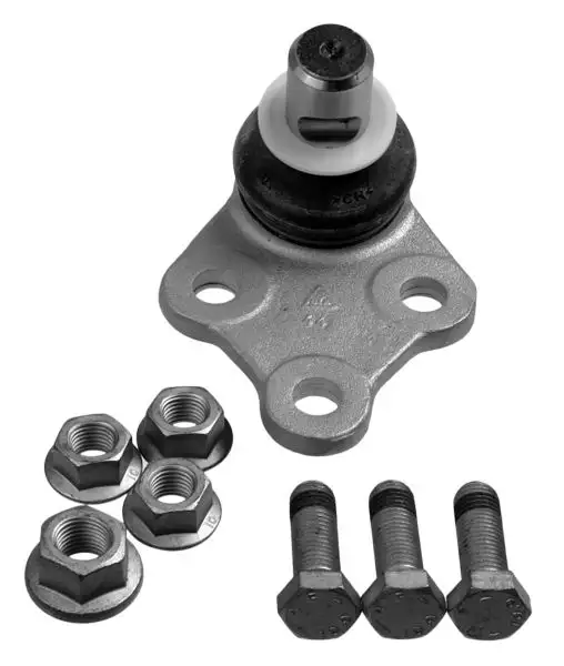 LEMFÖRDER 2239402 Alt Rotil A6383300027