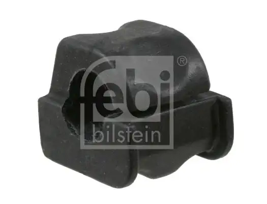 FEBI 22492 Viraj Lastiği (Ön) 6X0411313
