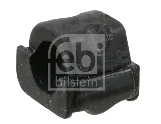 FEBI 22494 Viraj Lastiği (Ön) 6X0411313A