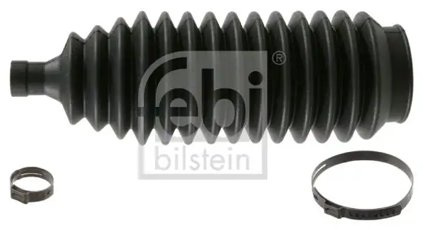 FEBI 22533 Rot Körüğü 3345796