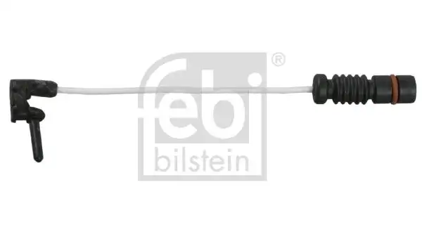 FEBI 22577 Arka Balata Sensörü A1635401717