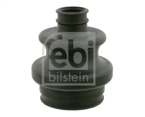 FEBI 22607 Dış Aks Körüğü (Arka) A2023570191