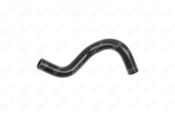 İBRAŞ 22608 Kalorifer Hortumu