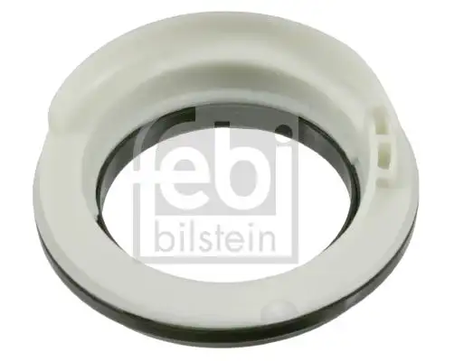 FEBI 22617 Ön Amortisör Rulmanı