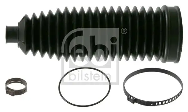 FEBI 22628 Rot Körüğü 32136751026