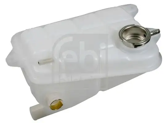 FEBI 22637 Yedek Su Deposu A1265000449