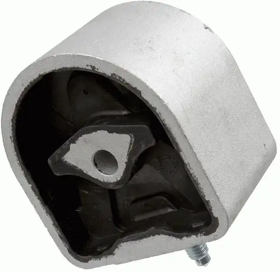 LEMFÖRDER 2263701 Motor Takozu A1682401617