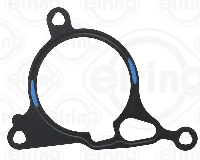 ELRING 226.460 Vakum Pompa Contası 06H103121F