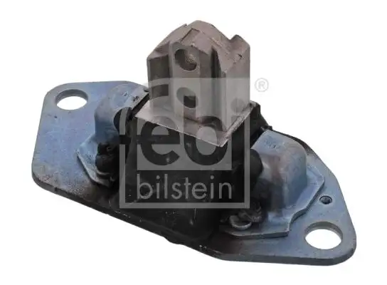 FEBI 22687 Motor Takozu (Sağ)
