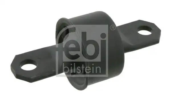FEBI 22699 Arka Travers Burcu 98AG5K896AB