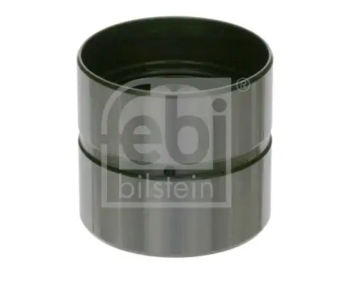 FEBI 22700 Supap Fincanı