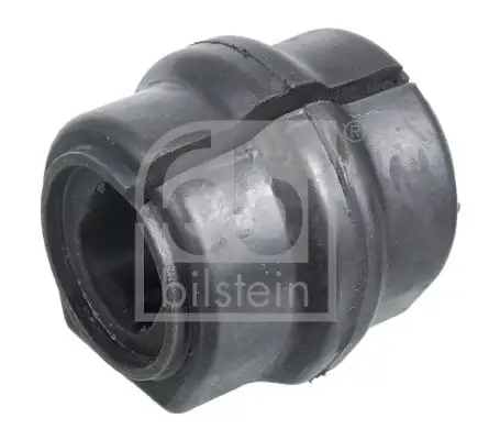 FEBI 22715 Viraj Lastiği (Ön) 5094E0