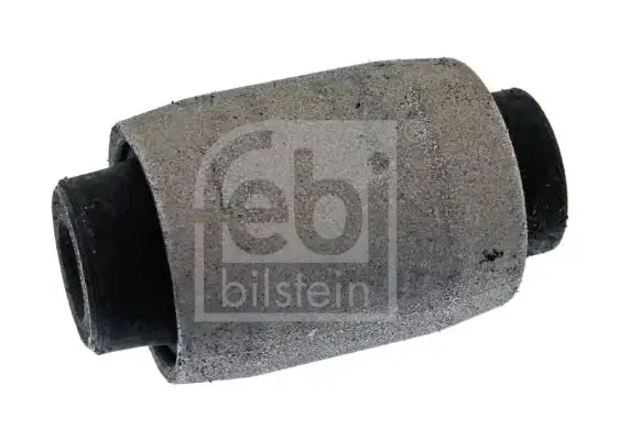 FEBI 22753 Salıncak Burcu 9492181