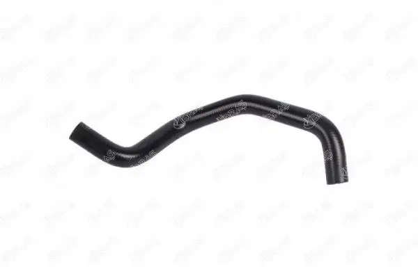 İBRAŞ 22769 Kalorifer Hortumu 973112W000