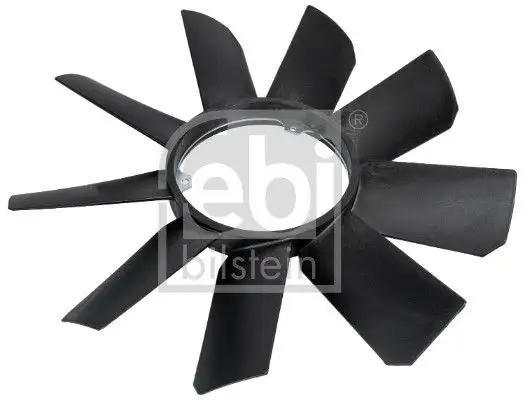 FEBI 22784 Fan Pervanesi A1132000223