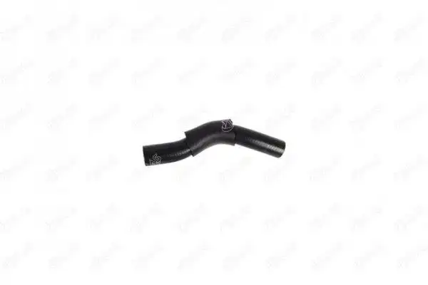 İBRAŞ 22791 Radyatör Hortumu 256402F000