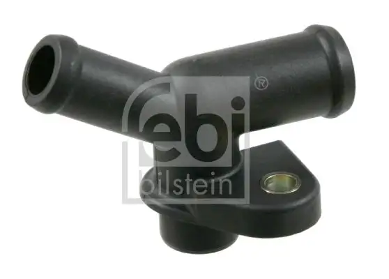 FEBI 22796 Su Flanşı 74121143D