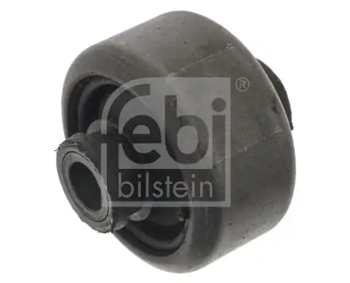 FEBI 22819 Salıncak Burcu