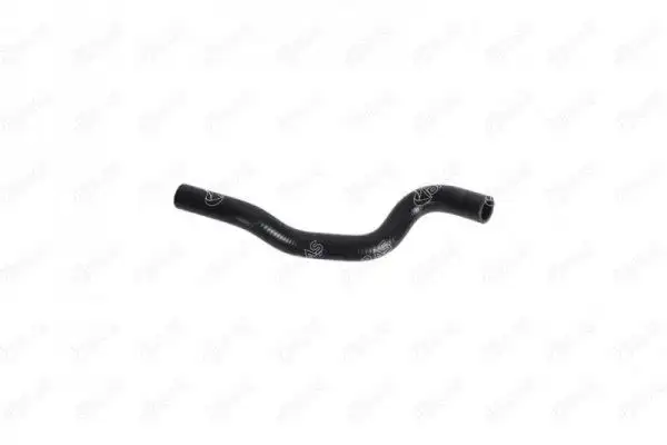 İBRAŞ 22845 Kalorifer Hortumu 973111R300