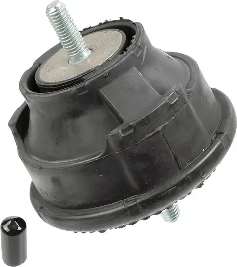 LEMFÖRDER 2284501 Motor Takozu (Sol)