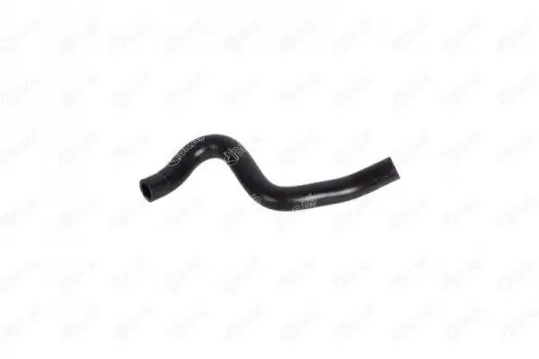 İBRAŞ 22858 Kalorifer Hortumu 973123X250
