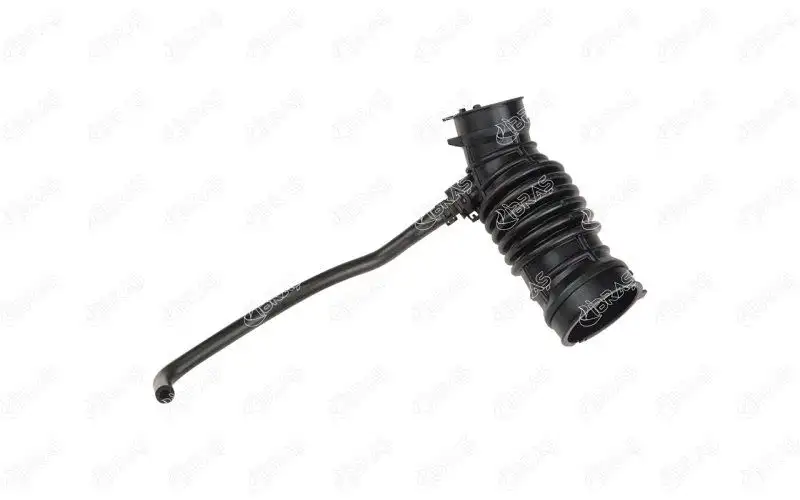 İBRAŞ 22874 Hava Filtre Hortumu 28140H8100