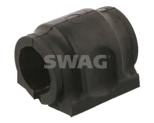 SWAG 22940079 Viraj Lastiği (Ön)