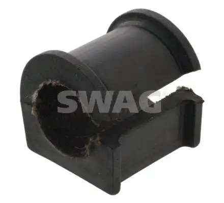 SWAG 22946538 Viraj Lastiği (Ön) RBX000010