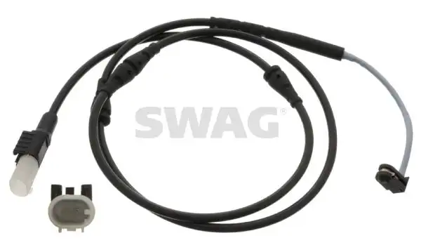 SWAG 22947370 Ön Balata Sensörü LR019401