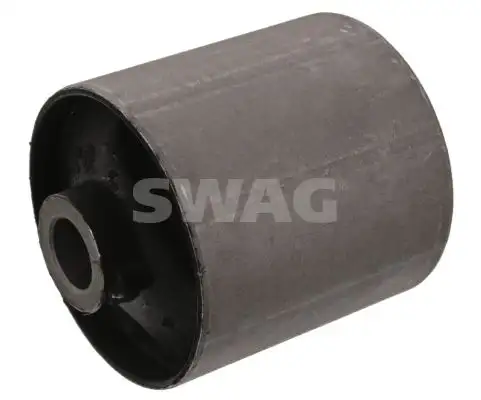 SWAG 22949196 Salıncak Burcu