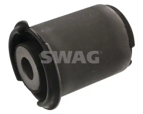 SWAG 22949443 Salıncak Burcu RBX500432