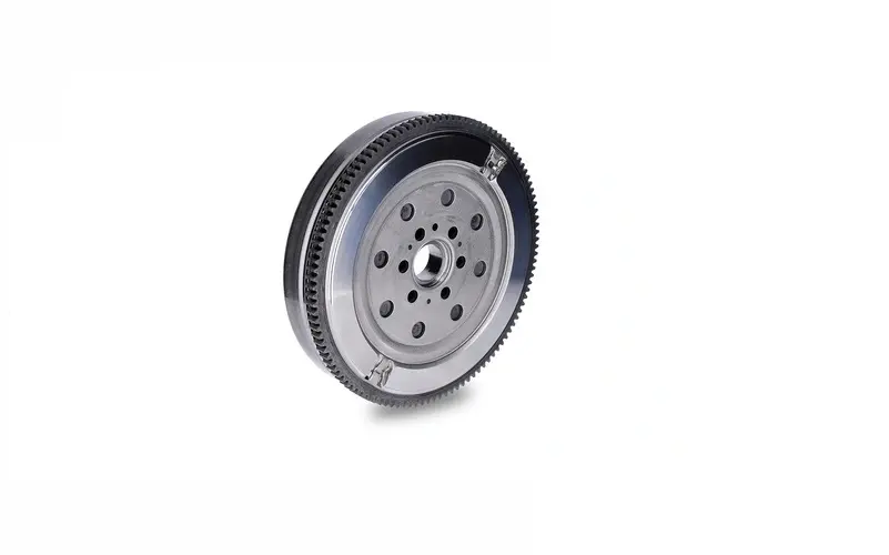 SACHS 2295601001 Volant 036105266D