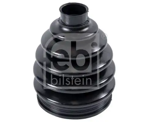 FEBI 22979 Dış Aks Körüğü