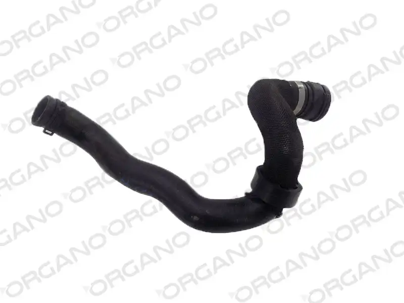ÜÇPA 22H133576 Radyatör Üst Hortumu