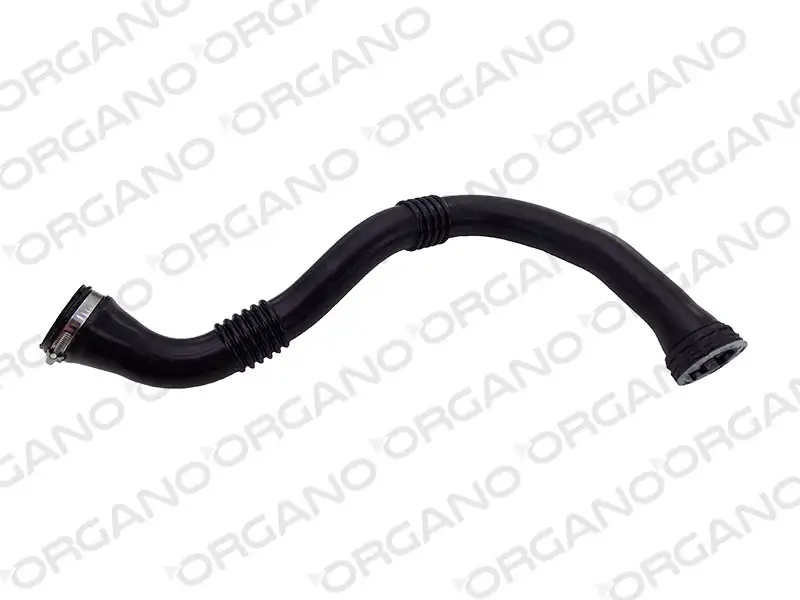ÜÇPA 22H133579 Turbo Hortumu 1302288