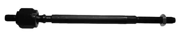VOTTO 23-01300 Rot Mili 53521SE0951