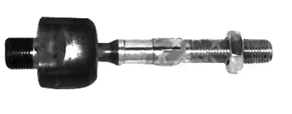 VOTTO 23-01304 Rot Mili 53010SDAA01