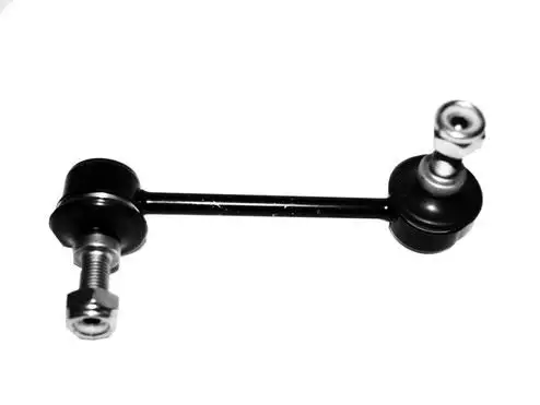 VOTTO 23-01402 Z-Rot (Arka Sağ) 52320S84A01